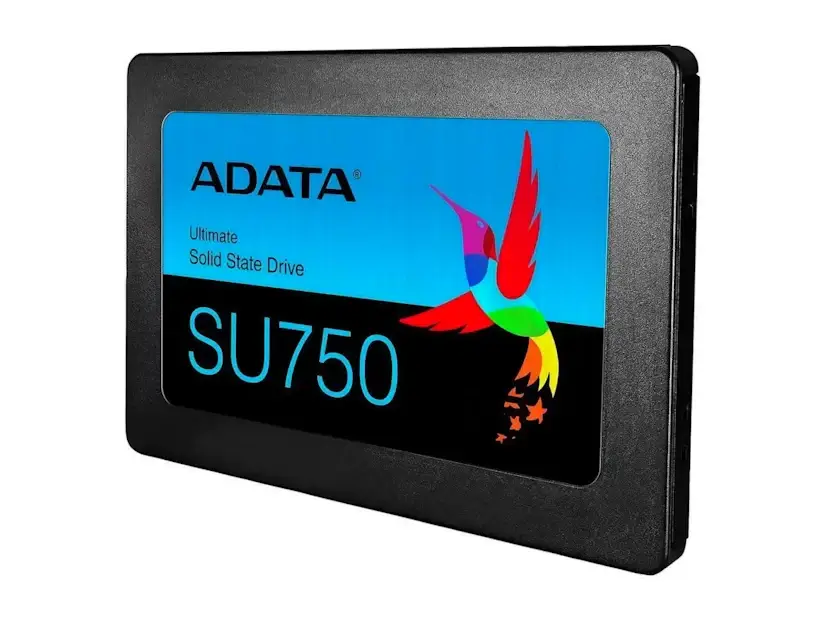 Montaje Disco Duro SSD SATA Móstoles Montaje Disco Duro SSD SATA