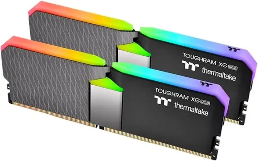 Montaje Memoria RAM Gaming PC Móstoles Montaje Memoria RAM Gaming PC Móstoles