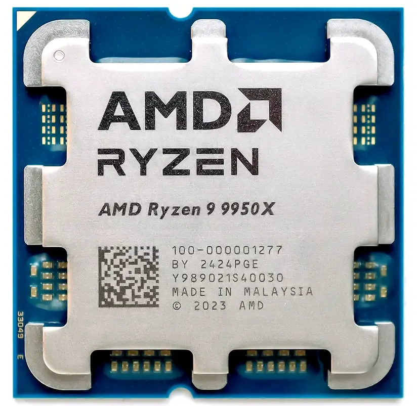Montaje Procesadores AMD Gaming PC Móstoles Móstoles Gaming - Montaje Procesadores AMD Gaming PC Móstoles