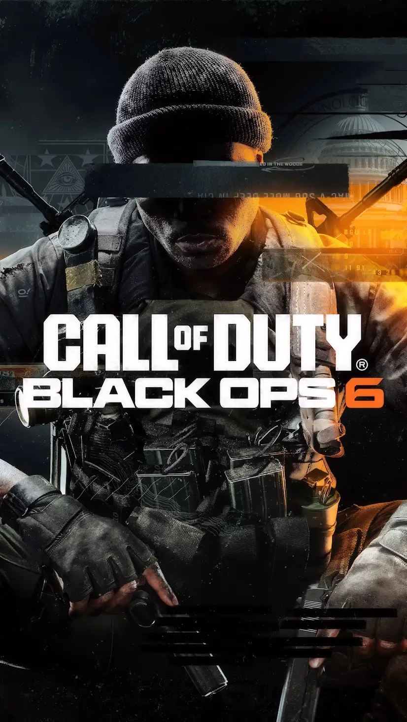 Montaje Gaming PC Call of Duty Móstoles Montaje Gaming PC Call of Duty Móstoles